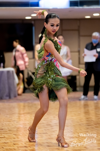 2023-03-05 HKBDFI-0730