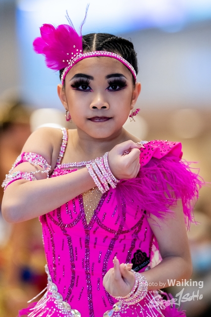 2023-03-05 HKBDFI-0736