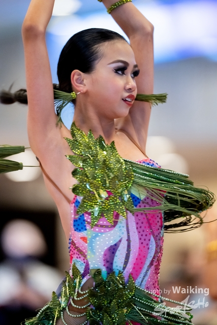 2023-03-05 HKBDFI-0740