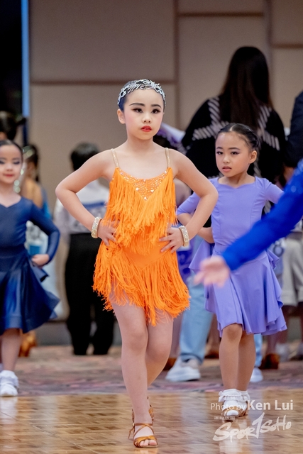 20230305Dance-1055
