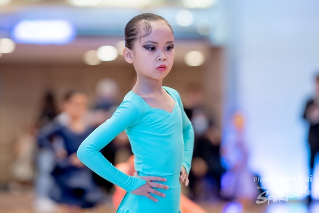 20230305Dance-1056
