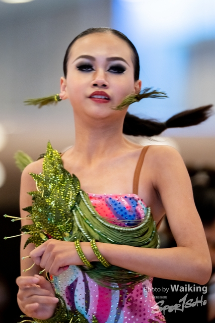 2023-03-05 HKBDFI-0741