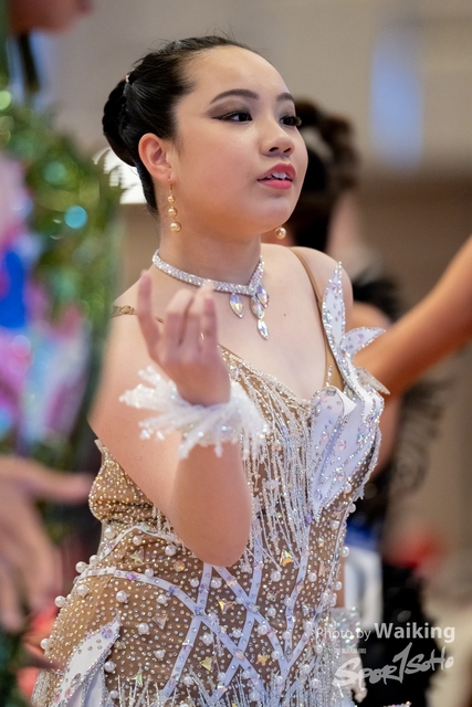 2023-03-05 HKBDFI-0742