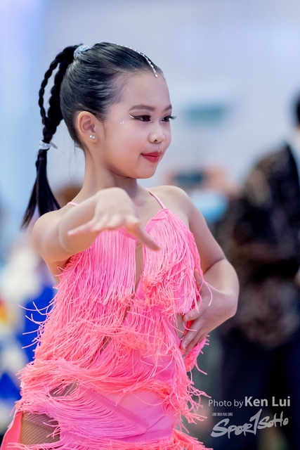 20230305Dance-1058