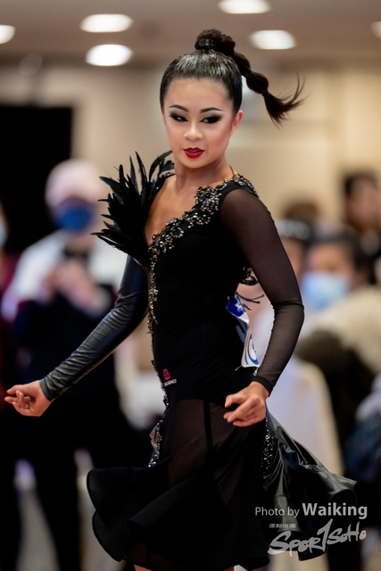 2023-03-05 HKBDFI-0743