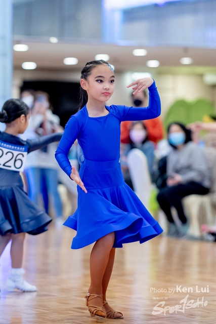 20230305Dance-1061