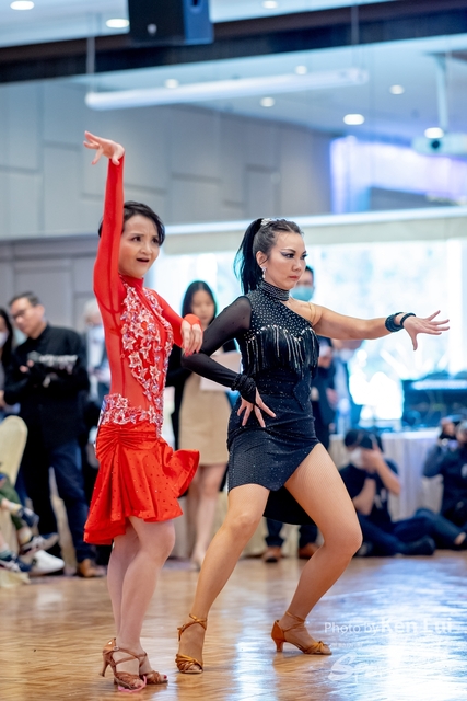 20230305Dance-1766
