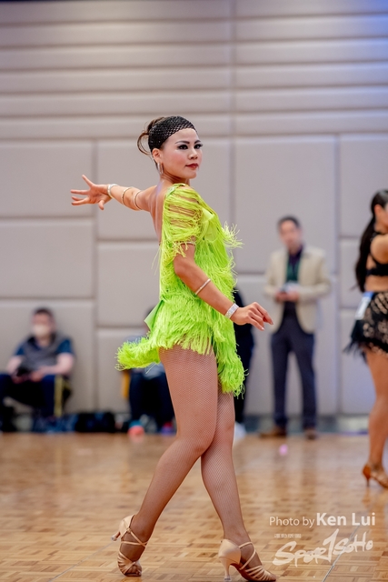 20230305Dance-1767