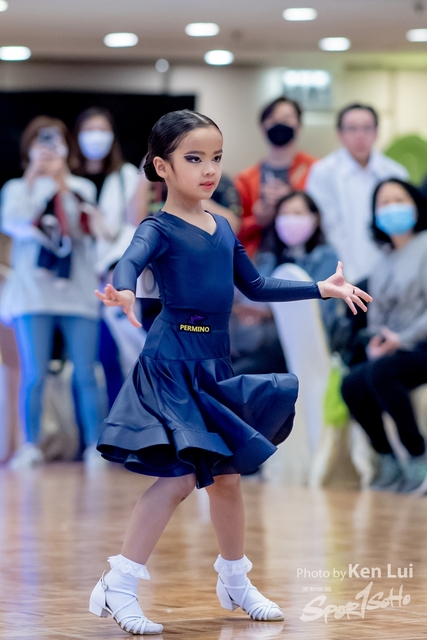 20230305Dance-1065