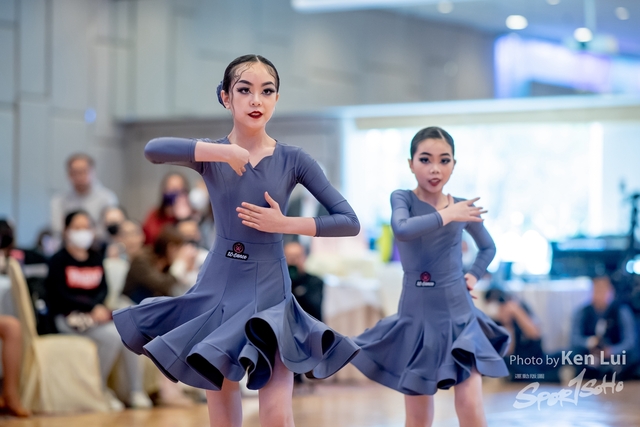 20230305Dance-1770