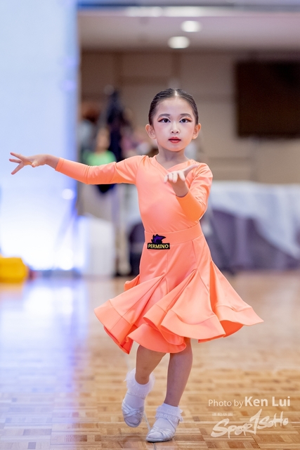 20230305Dance-1067