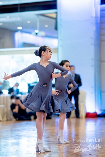 20230305Dance-1771