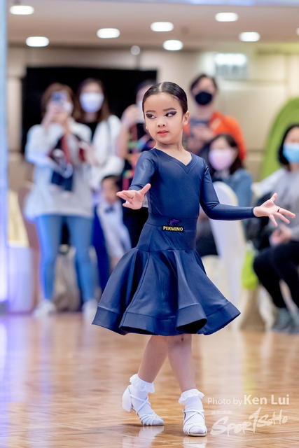 20230305Dance-1068