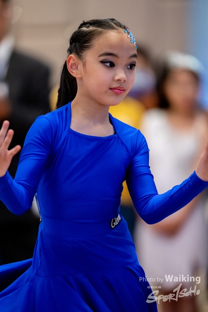 2023-03-05 HKBDFI-0068