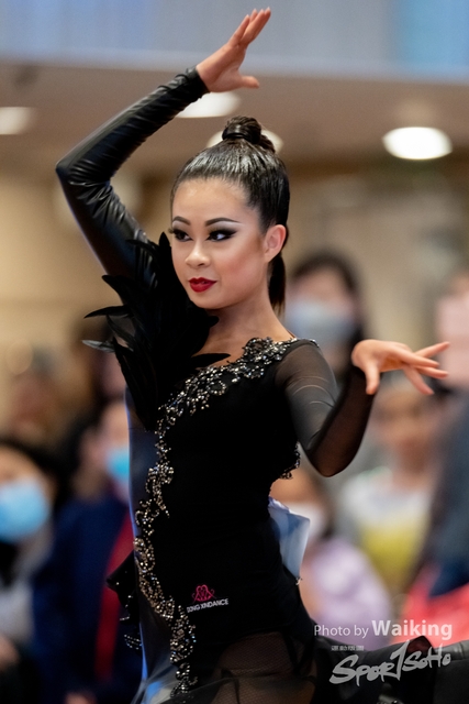 2023-03-05 HKBDFI-0750