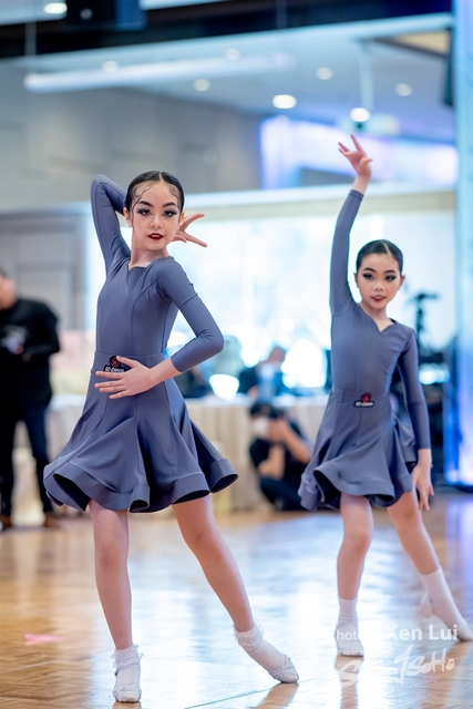 20230305Dance-1772