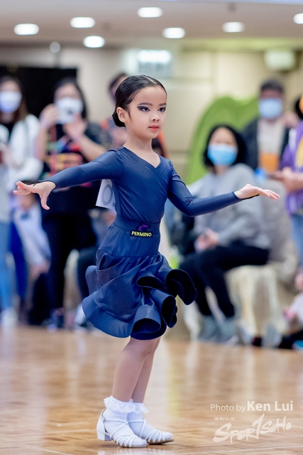 20230305Dance-1069