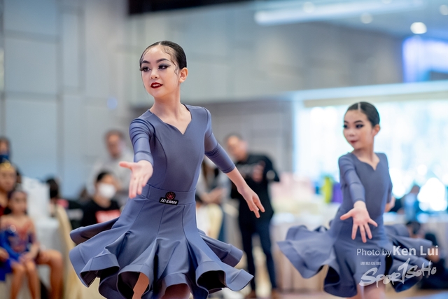 20230305Dance-1773