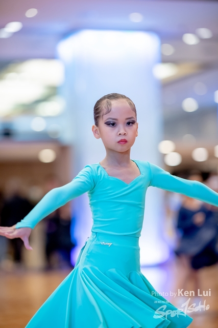 20230305Dance-1070