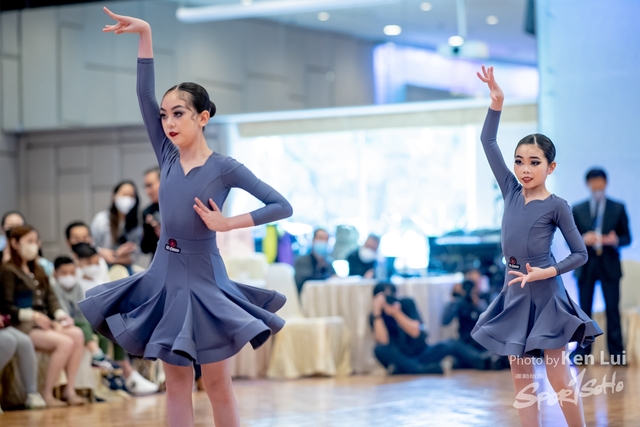 20230305Dance-1774