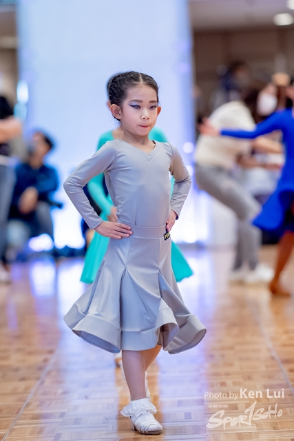 20230305Dance-1072