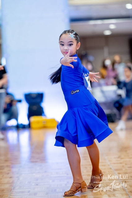 20230305Dance-1074