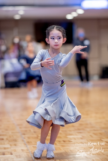 20230305Dance-1075