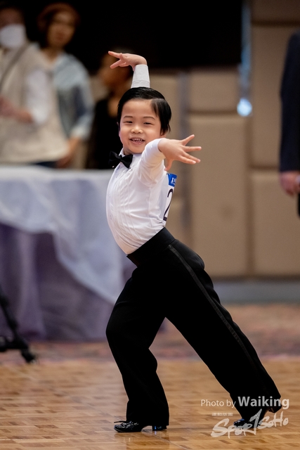 2023-03-05 HKBDFI-0074