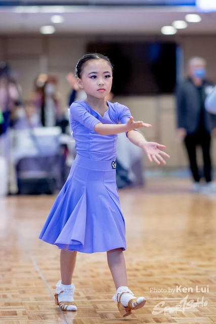20230305Dance-1076
