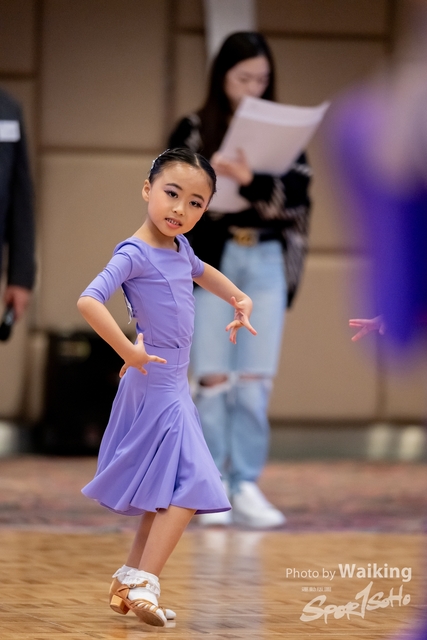 2023-03-05 HKBDFI-0075