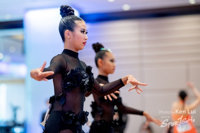 20230305Dance-1781