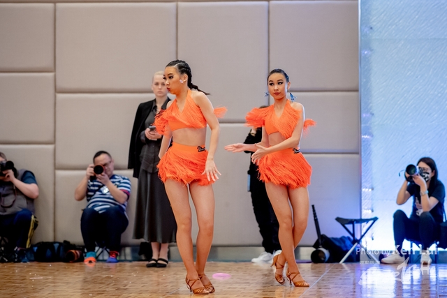 20230305Dance-1782