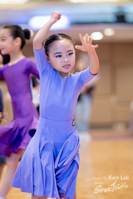 20230305Dance-1079