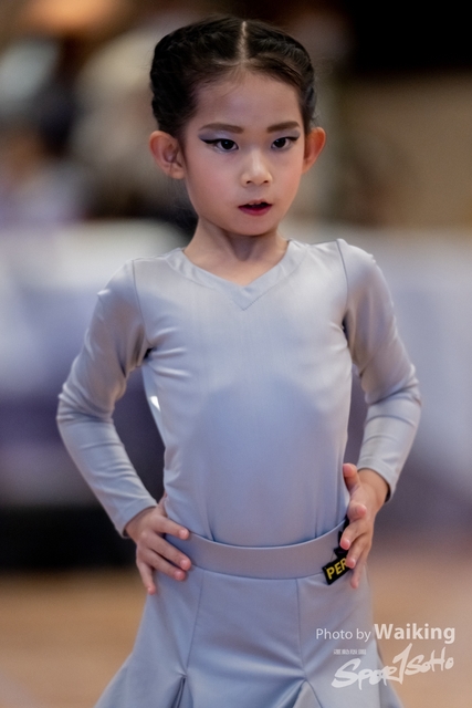 2023-03-05 HKBDFI-0077