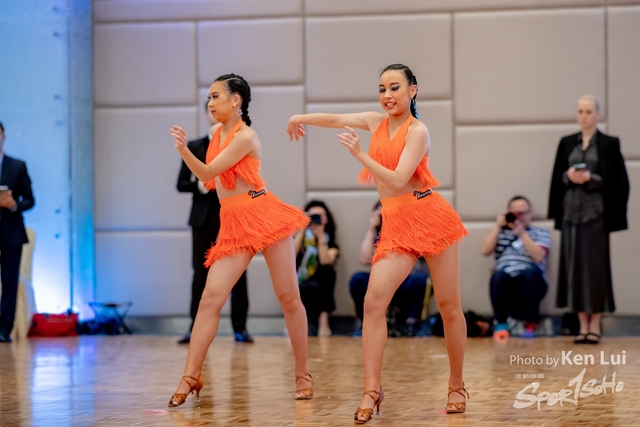 20230305Dance-1783