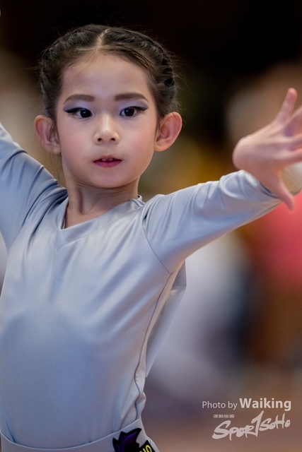 2023-03-05 HKBDFI-0078