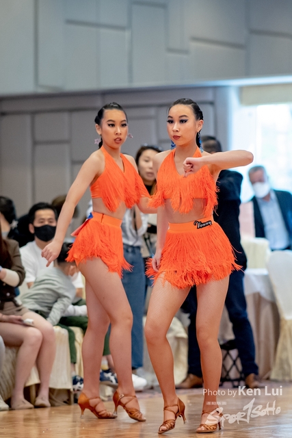 20230305Dance-1784