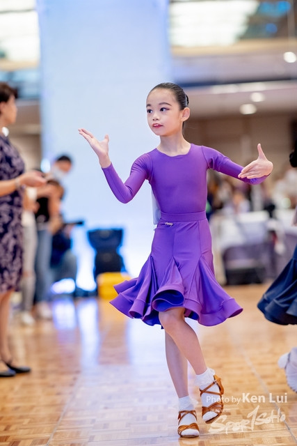 20230305Dance-1081