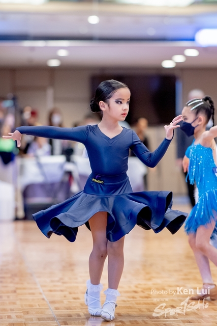 20230305Dance-1082