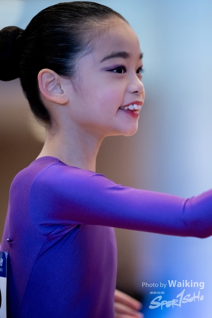 2023-03-05 HKBDFI-0079