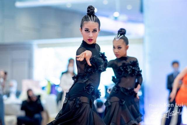 20230305Dance-1786