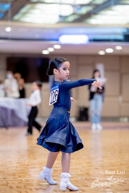 20230305Dance-1083
