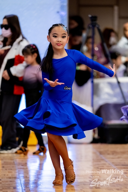 2023-03-05 HKBDFI-0080