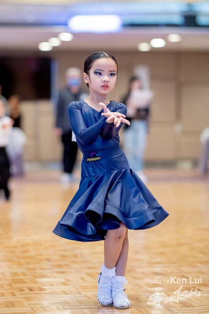 20230305Dance-1084