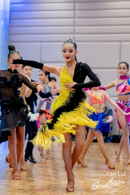 20230305Dance-1788
