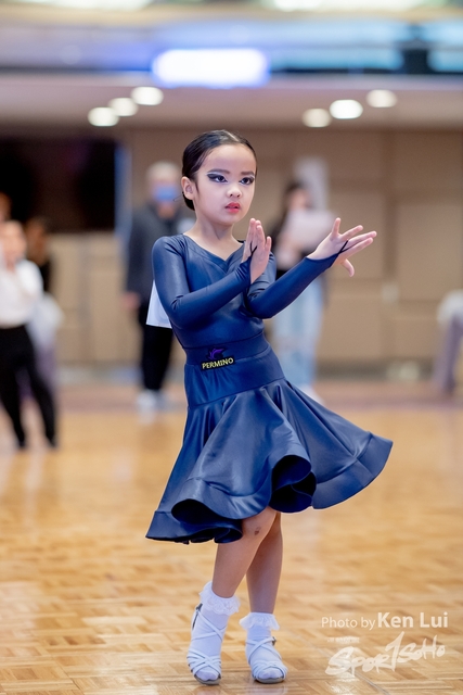 20230305Dance-1085