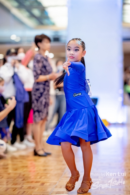 20230305Dance-1086
