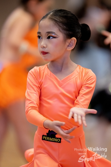 2023-03-05 HKBDFI-0083