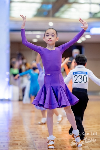 20230305Dance-1087