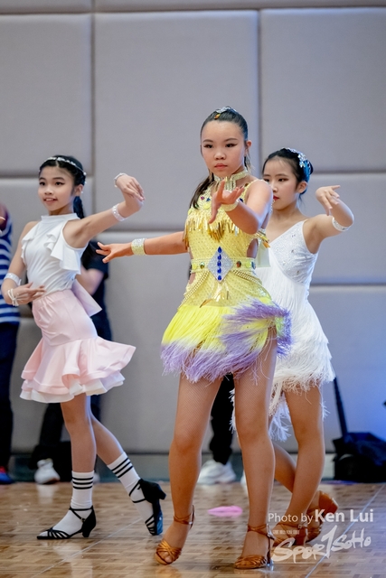 20230305Dance-1790